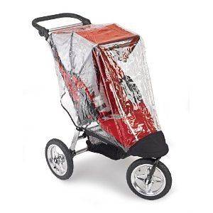 baby jogger city mini in Stroller Accessories