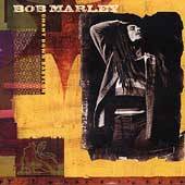Chant Down Babylon by Bob Marley CD, Nov 1999, Island Label