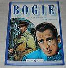 Humphrey Bogart Biography Bogie Lauren Bacall