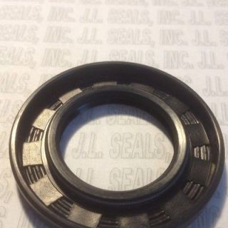 34.92 X 53.98 X 9.5 A795 NOK TCV Seals 343573 A Pressure Shaft Seal