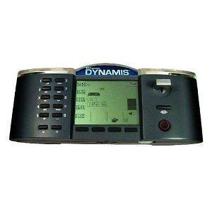 Bachmann Trains 36505 E Z Command Dynamis Wireless Infrared Digital 
