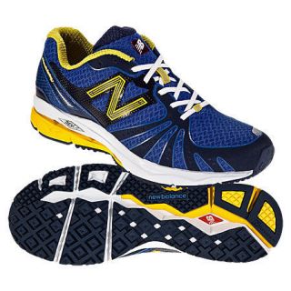 new balance mr 890 in Athletic