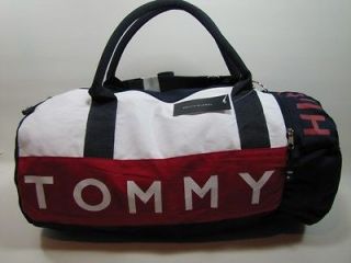 tommy hilfiger handbags in Clothing, 