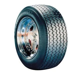 Mickey Thompson Sportsman Pro Tire 29 x 15.50 15 Blackwall 6558 Set of 