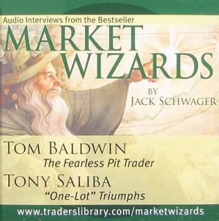   Baldwin and Tony Saliba Vol. 11 by Tony Saliba, Tom Baldwin and Jack