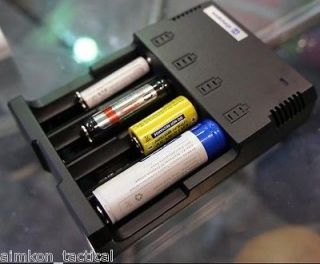 battery chargers in Consumer Electronics