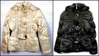 baby phat coats in Coats & Jackets