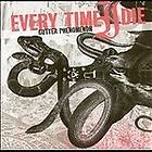 Every Time I Die   Gutter Phenomenon (2005)   Used   Compact Disc