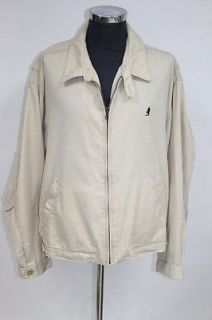 MARLBORO CLASSICS jacket sz.2XL (Italy 56) A21065