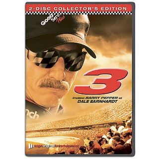 DVD, 2006, 2 Disc Set, Collectors Edition