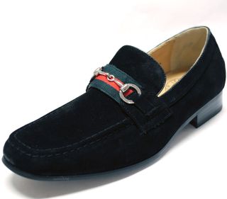 suede shoes in Mens Shoes