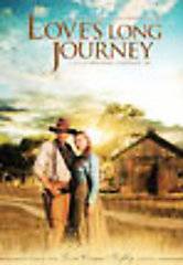 Loves Long Journey DVD, 2006