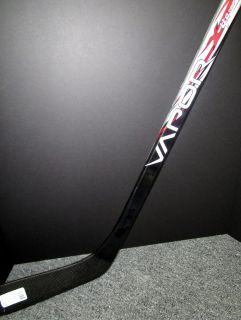 New Bauer Vapor X4.0 PM9 50 Flex Grip Junior Ice Hockey Stick Right