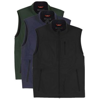 11 Tactical Low Profile Performance Covert Vest   All Colors   All 
