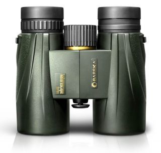 Barska Optics Naturescape AB10964 Binocular