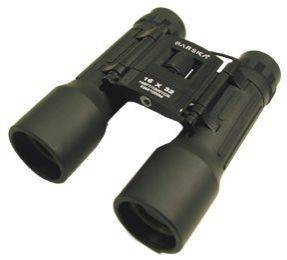 Barska Optics LucidView AB10114 Binocular