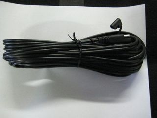 battery tender cable in Parts & Accessories