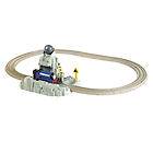 Fisher Price Thomas & Friends TrackMaster Playset   Runaway Boulders