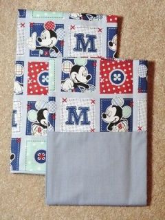 minnie mouse crib bedding in Bedding Sets