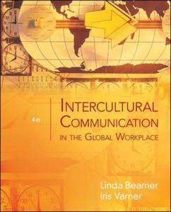   by Iris Varner and Linda Beamer 2006, Paperback, Revised