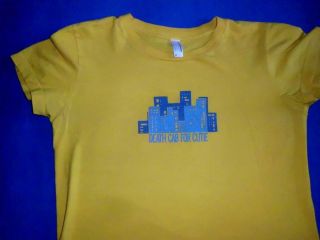 Death Cab for Cutie,DCFC) (shirt,tshirt,tee,hoodie,sweatshirt,jacket 