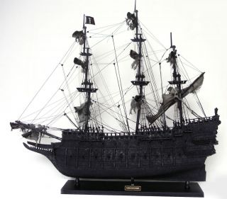 wooden model ships in Model Ships