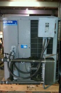 used dry cleaning equipment in Dry Cleaning Equipment