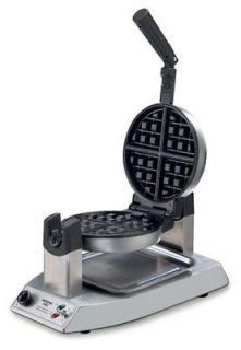 professional waffle maker in Waffle Makers