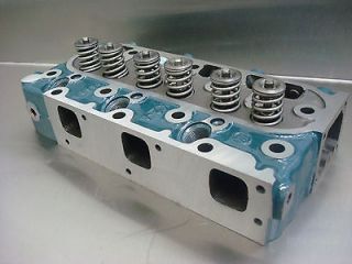 BENFORD,TEREX ,,EXCHANGE, CYLINDER HEADS,(d905,d1005,d1105,v1305,v1505 