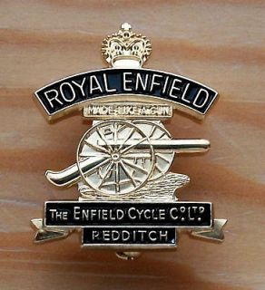 royal enfield in Motorcycles