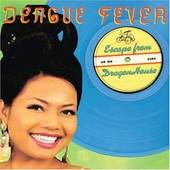   from Dragon House by Dengue Fever CD, Sep 2005, Birdman Records