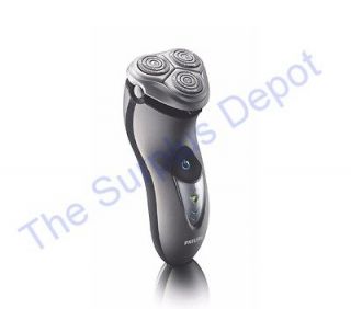 Philips Speed XL II Rechargeable Shaver HQ8240