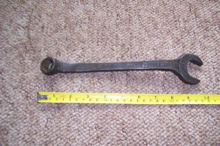 Vintage Ford/Fordson Spanner Wrench B17017 11047 Used see details