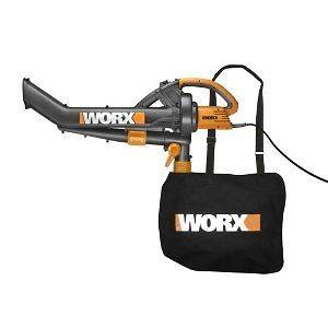   Living  Outdoor Power Equipment  Leaf Blowers & Vacuums