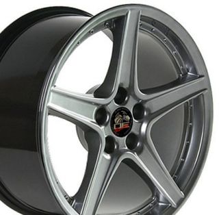 saleen wheels in Wheels