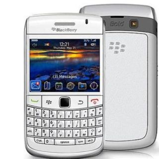 blackberry 9700 unlocked in Cell Phones & Smartphones