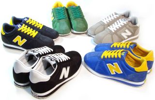 NEW Sneakers★Shoes for Womens Athletic Casual Cheap Big size 5Color 