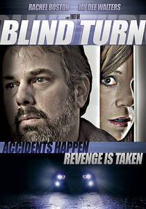 Blind Turn DVD, 2012