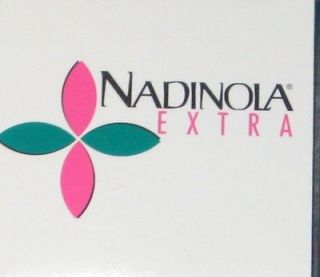   384g Nadinola Sensitive Tone Bleaching Fade Cream EXTRA STRENGTH LOT