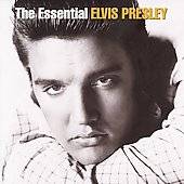   RCA Sony BMG by Elvis Presley CD, Jan 2007, 2 Discs, RCA