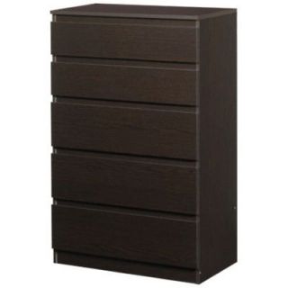 Home & Garden  Furniture  Dressers & Chests of Drawers