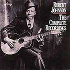 The Complete Recordings Box by Robert Johnson CD, Oct 1996, 2 Discs 