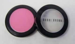 BOBBI BROWN Powder Blush ~ PINK ROSE 34 ~ Full Size