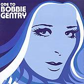 Ode to Bobbie Gentry The Capitol Years by Bobbie Gentry CD, Aug 2000 