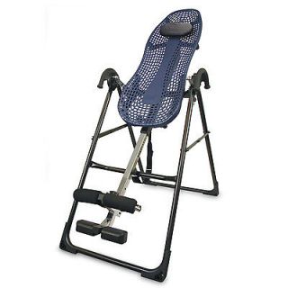 used inversion table in Inversion Tables