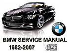BMW 5 SERIES E39 1995 2005 SERVICE REPAIR MANUAL DVD 95 96 97 98 99 02 