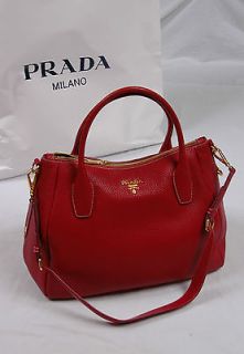 prada handbags in Handbags & Purses