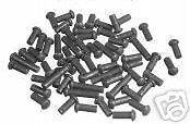 Box of Rivets for Sickle Mowers