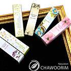 20Boxes 6 Choose Color package paper gift box for lip balm tubes 