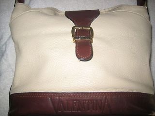 valentina handbags in Clothing, 
